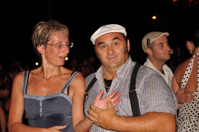 min 2009 08 22 senigallia 102